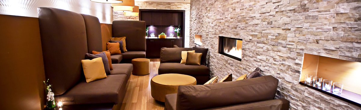 Vida Spa tweet media