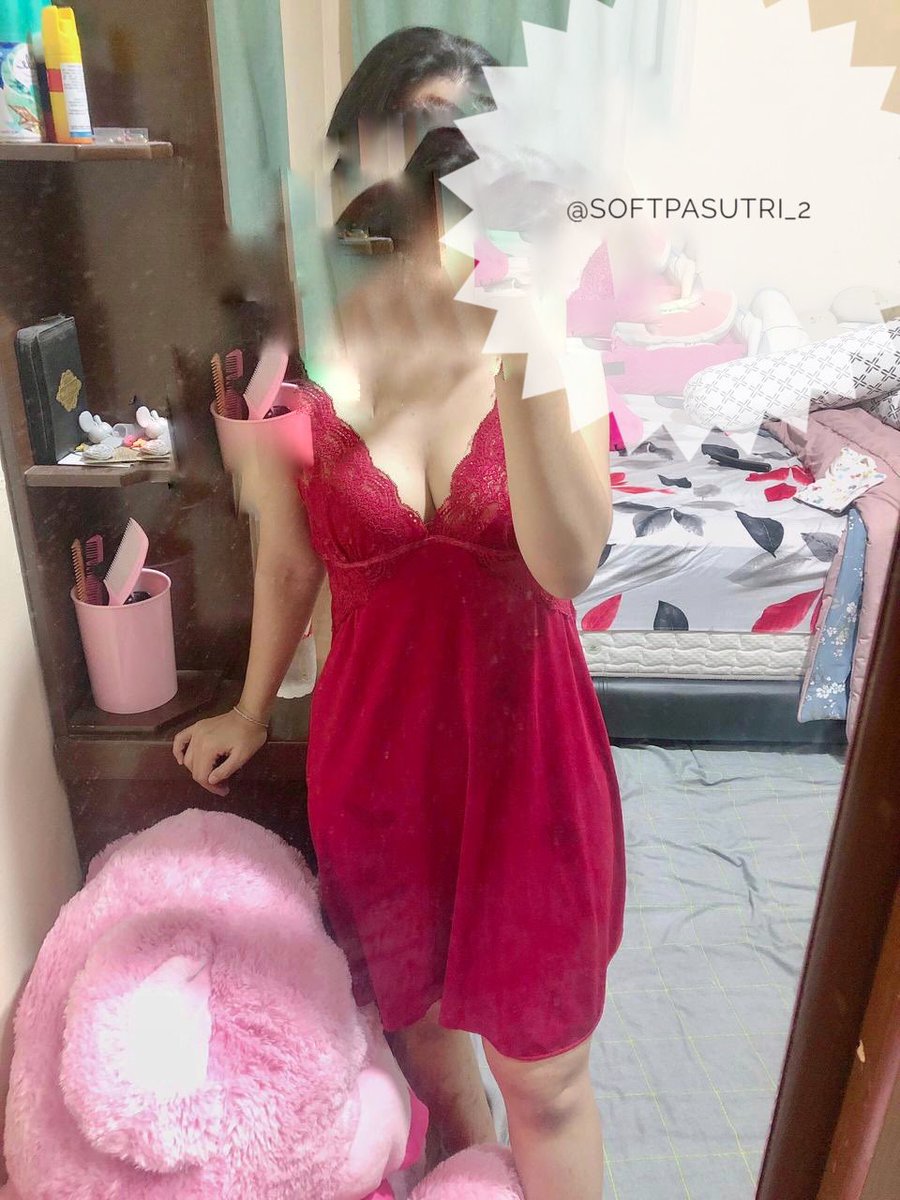 softpasutri_2's tweet photo. Soft swing yuk https://t.co/Ljd5bed98m
