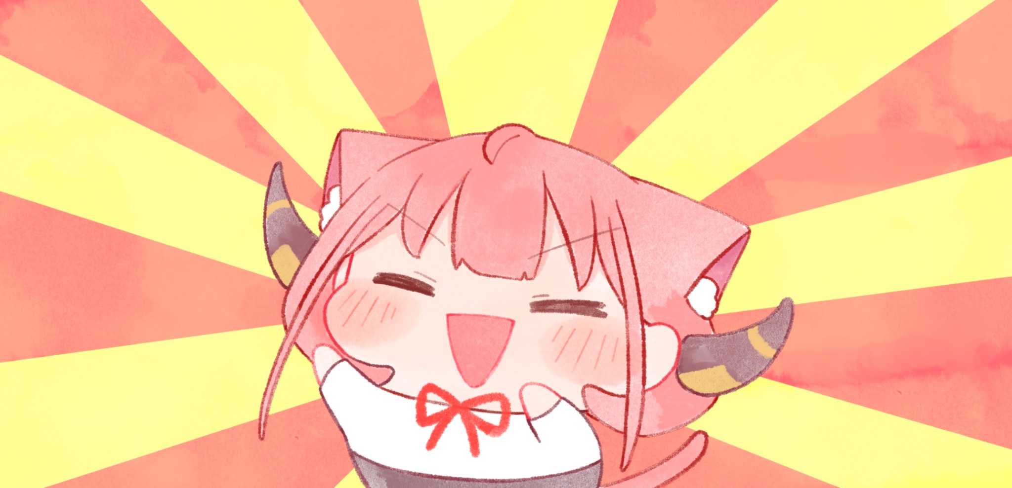 うろで@せんアカ14準備中 on X: 