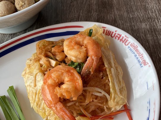 กินกับนอน🤤 tweet media