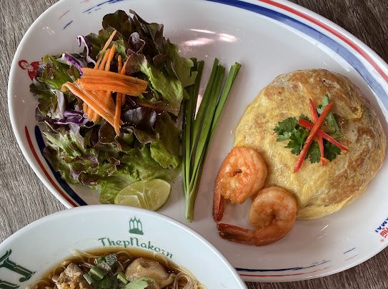 กินกับนอน🤤 tweet media