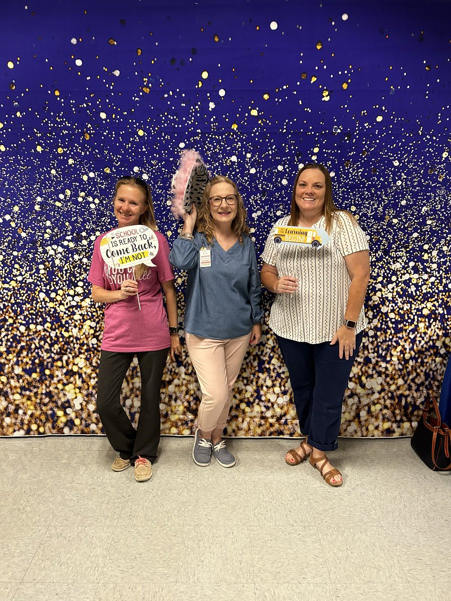 #jisd_pd
