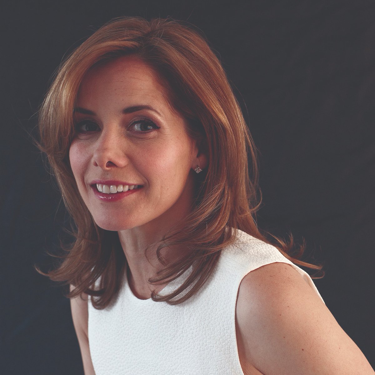 RADheadquarters's tweet photo. The Fonteyn: Insights event with Dame Darcey Bussell
23 October 2023
19:00-20:00
Aud Jebsen Studio Theatre, Royal Academy of Dance or online

https://t.co/hmuFkTVxMD

📸 Charlotte MacMillan &amp; Jubal Battisti https://t.co/lhqOjYDAds