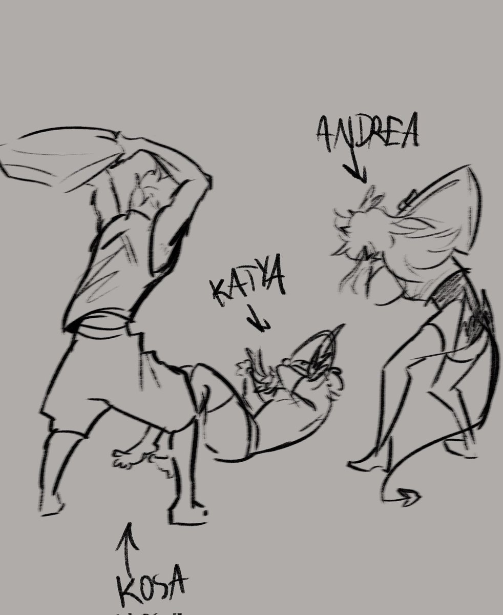 I will now be leaving this app in approx 48 hours given the terrible shit that's going on for artists.
My other socials are on my profile, my ig is where I'm mostly active otherwise.

Change the world
My final message
Goodbye