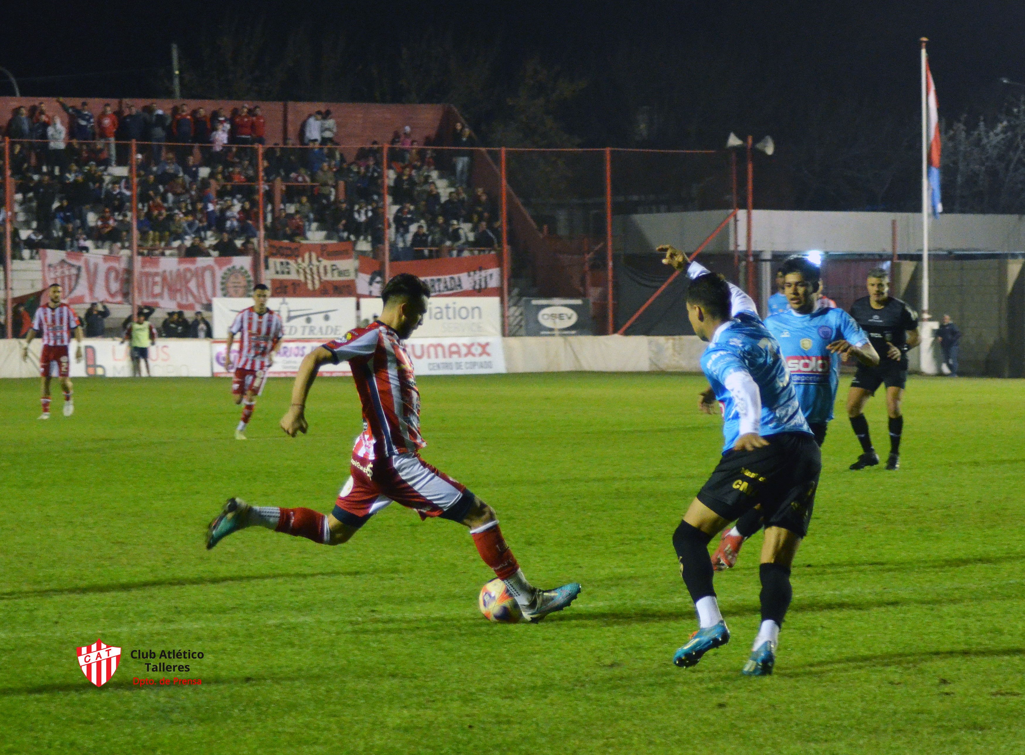 Imagen