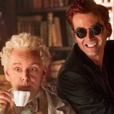 serd_echko's tweet photo. #goodomens
влиться в общество / быть счастливым https://t.co/IHhfMZQNwz
