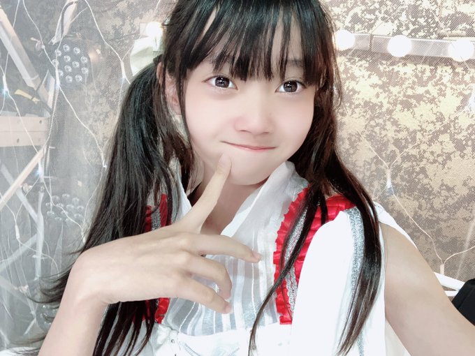 Twitterのコスプレ画像5