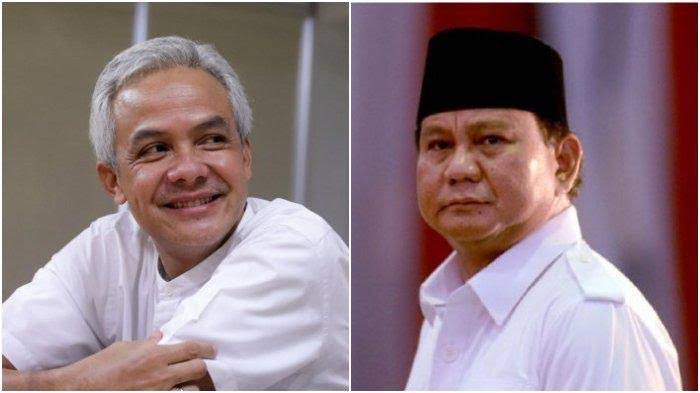 KakekHalal's tweet photo. Aneh bin ajaib, itulah BuzzeRP penculik.
Jargon melanjutkan kerja Jokowi hanya modus menutupi dosa masa lalu Prabowo.

Mereka terus menyerang bahkan memfitnah pak Ganjar Pranowo terkait kasus lama e-KTP dan pornografi, tapi giliran kita menyampaikan fakta kasus lama Prabowo, mereka ngamuk2, teriak lupakan masa lalu bahas yg sekarang dan masa depan aja.

Giliran kita bahas yg sekarang, gagasan dan rekam jejak keberhasilan Ganjar, mereka malah pansos dan menjual kesuksesan Jokowi selama hampir 10 tahun.

Ditanya kinerja Prabowo soal pesawat tempur usang mereka diam, yg lebih parah saat ditanya soal tugas presiden Jokowi yg diberikan ke Prabowo terkait food estate yg gagal, mereka jawab ga penting.
Terlihat jelas mereka hanya mikirkan diri mereka sendiri bukan negara ini.