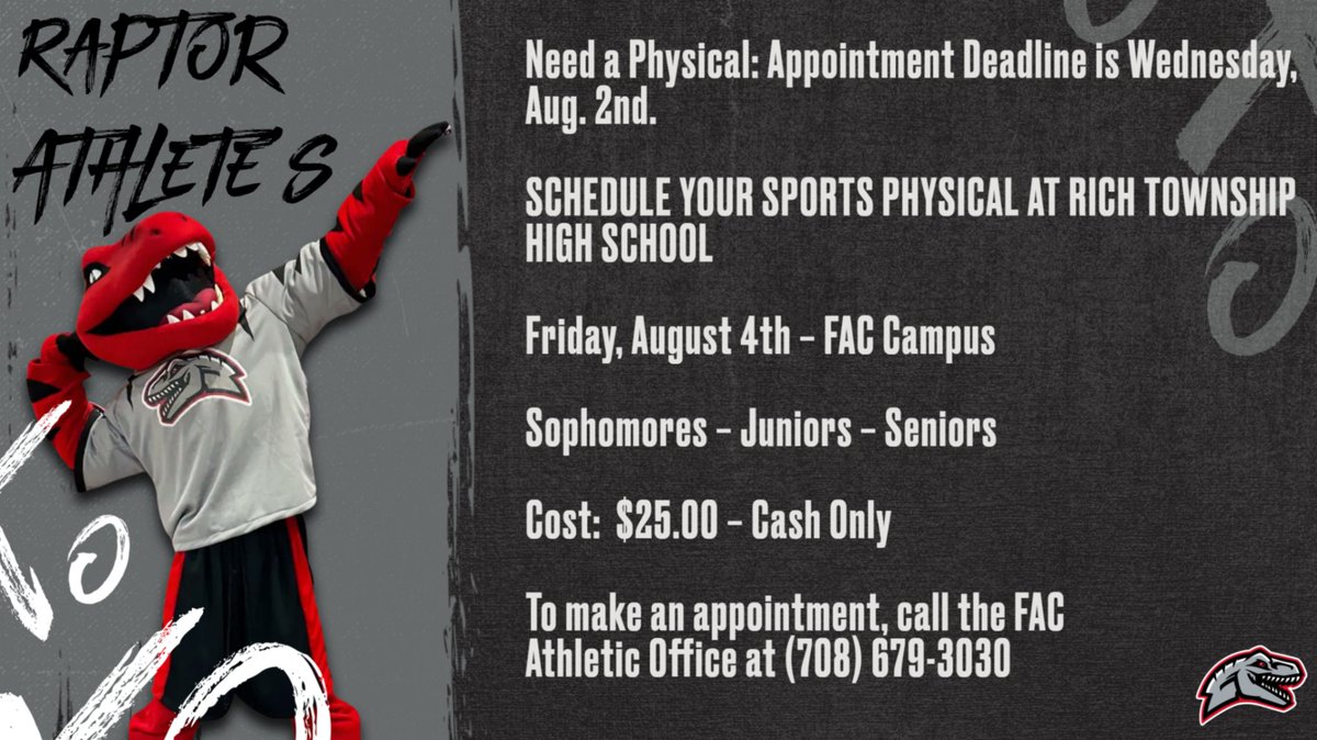 RTHS_Athletics's tweet photo. https://t.co/m6GSini0x2