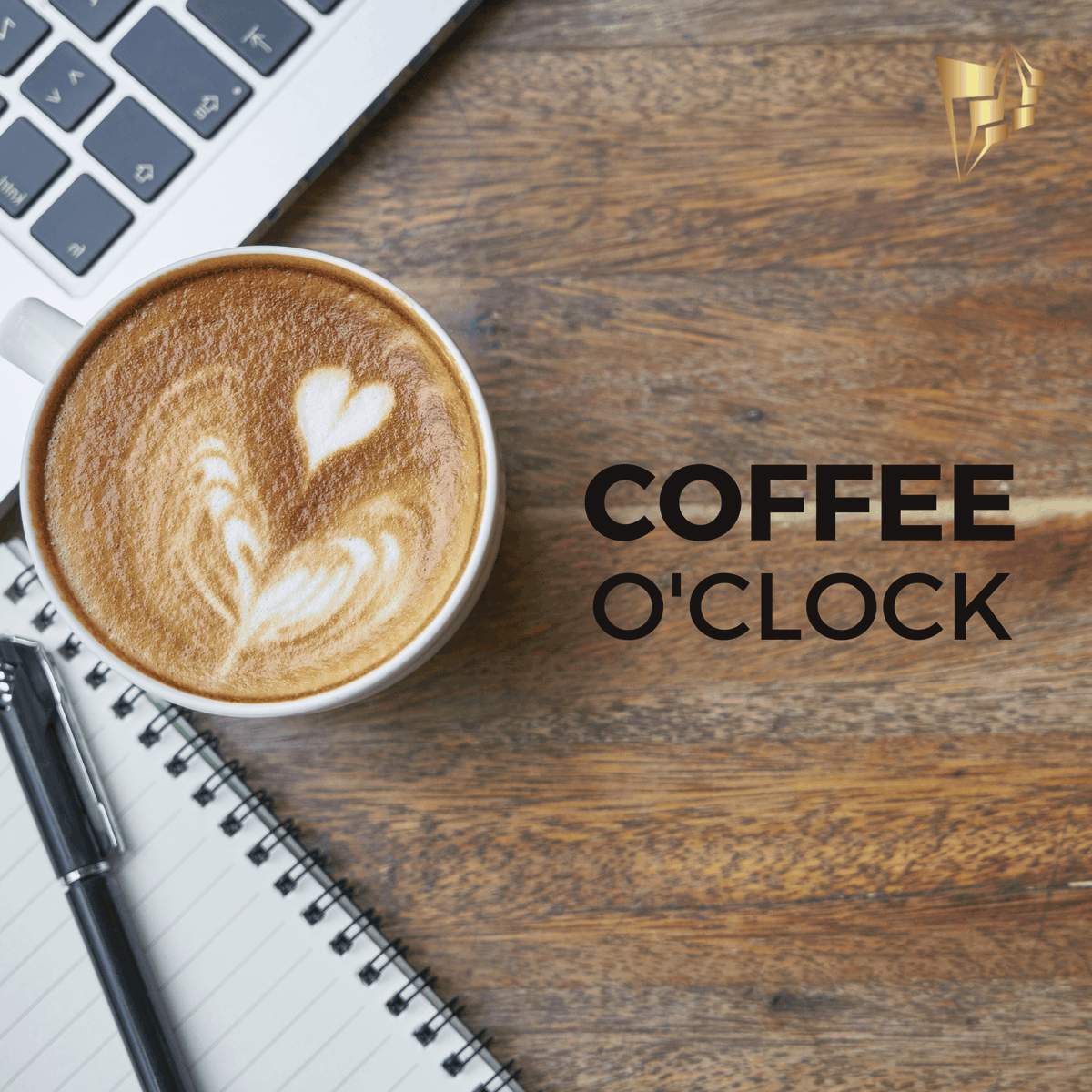 psmkgcoffee's tweet photo. It’s always Coffee O’clock here in Toronto. Coffee is one of the Canadian cultures

#coffeelover #goodday #homeoffice #homeofficeideas #inspo #photooftheday #thismorning #coffeemorning #inspiration #latte #coffee #coffeetime #butfirstcoffee #minimalstyle #ethiopiancoffee https://t.co/r4Y0hDRXVV