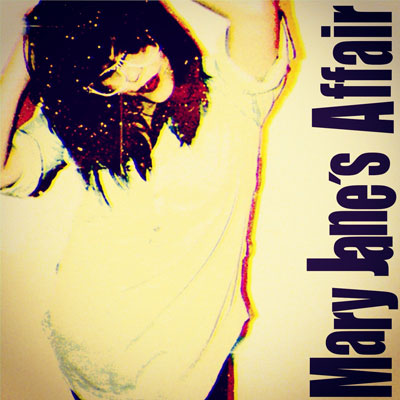 Lonely Oak radio (@lonelyoakradio) on Twitter photo #OnAirNow: '' ROCKIN' ALL NIGHT'' by MARY JANE'S AFFAIR <a href="/MARYJANESAFFAIR/">MARY JANE'S AFFAIR</a> at Lonely Oak radio, the home of #NewMusic. Rock with us #OnAirNow: '' ROCKIN' ALL NIGHT'' by MARY JANE'S AFFAIR <a href="/MARYJANESAFFAIR/">MARY JANE'S AFFAIR</a> at Lonely Oak radio, the home of #NewMusic. Rock with us