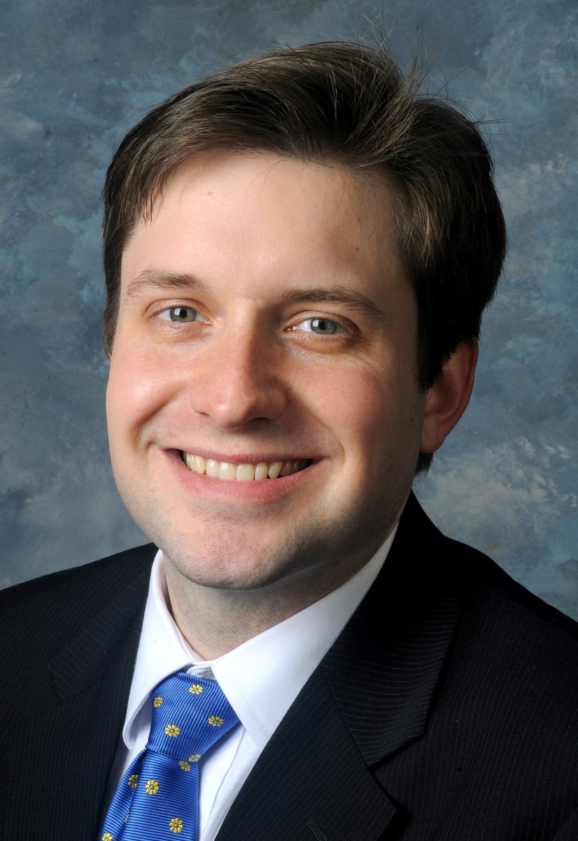 KY House Republicans tweet media