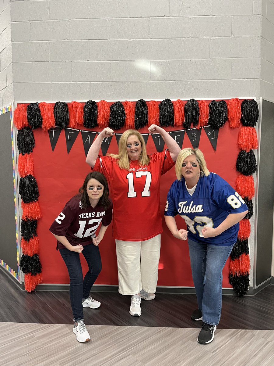 Prairie Trail Elementary tweet media