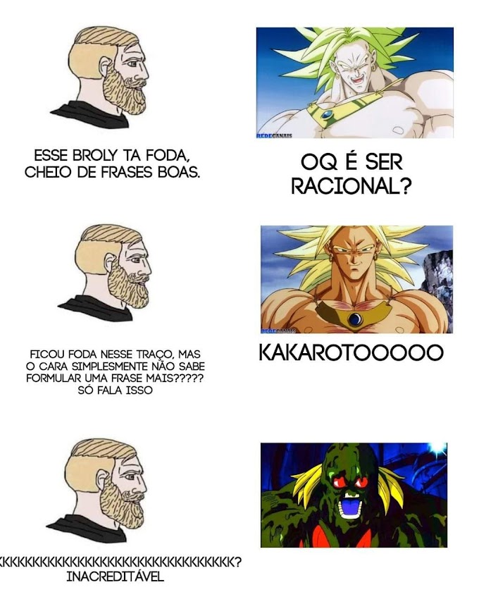 Broly Ssj5 Mystic by IsaacDGC on DeviantArt  Super sayajin, Personagens de  anime, Dragões