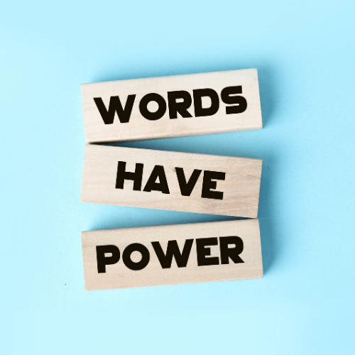 SalesCopySensei's tweet image. Use powerful words. Persuade your readers with emotionally compelling language! 💪 #PowerfulCopywriting #SalesPages
