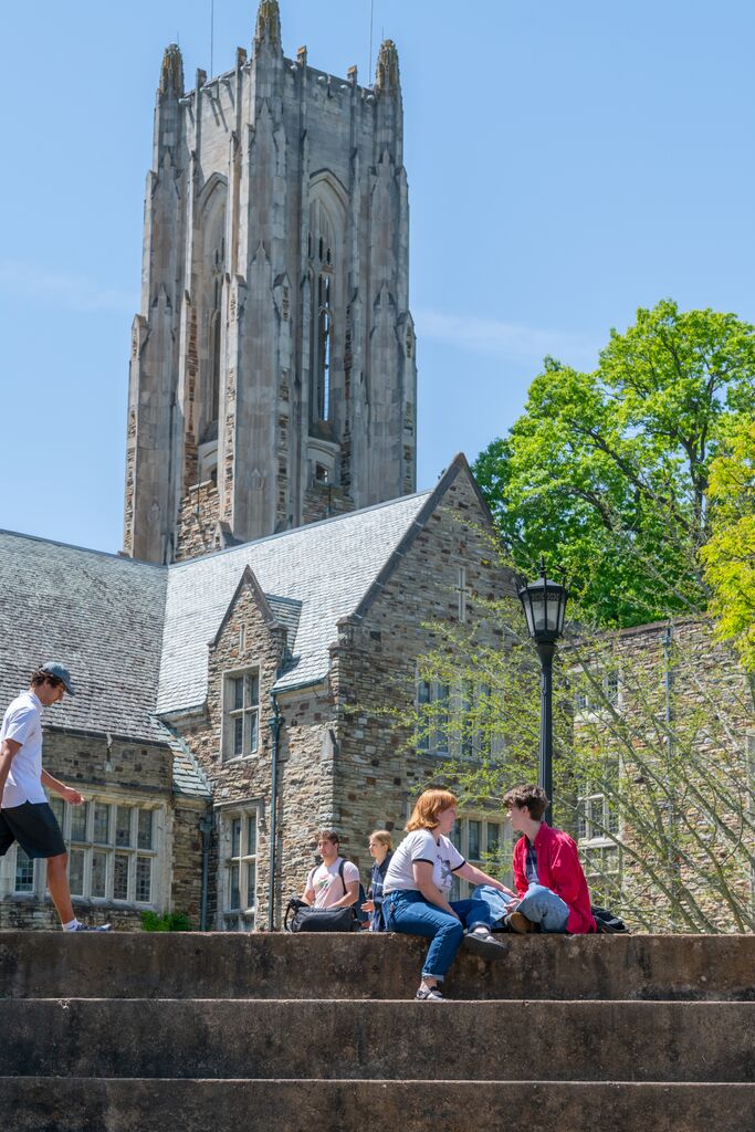 The application to join the Rhodes Class of 2028 is now open! 

Apply here: rhodesedge.org/3OgzTB6