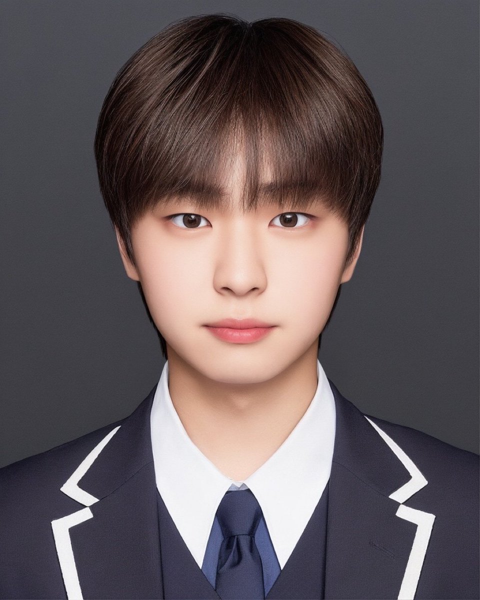 GHOST9OFFICIAL's tweet photo. Ai 4컷사진

#LEEKANGSUNG #이강성 https://t.co/z7oONNrH9n