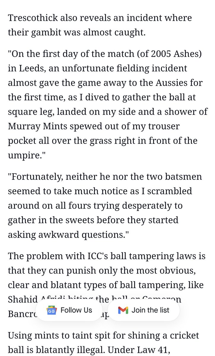 Jacob Guthrie tweet media