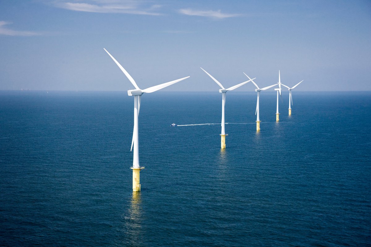 National Infrastructure Commission for Wales tweet media