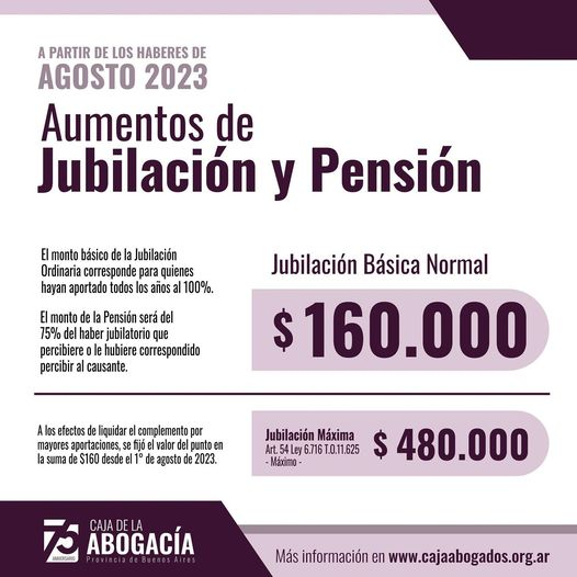 F2cotJAWcAEAVqh?format=png&name=small