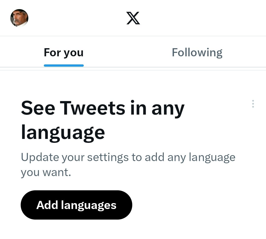 KaiserAbides's tweet photo. Wait, I thought we were reading Xings now https://t.co/ICaA5GXMl2
