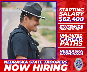 NSP Recruiter tweet media