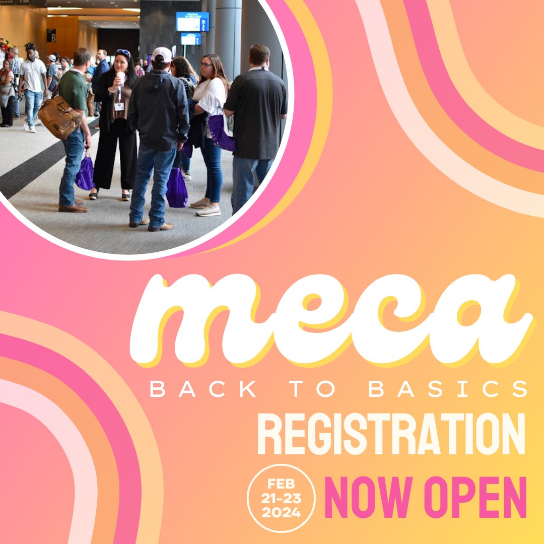 MECA Mississippi tweet media