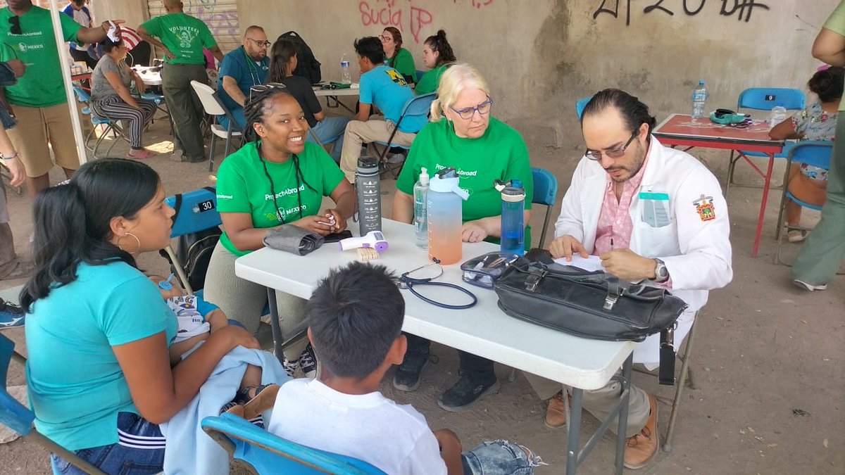 University of Derby tweet media