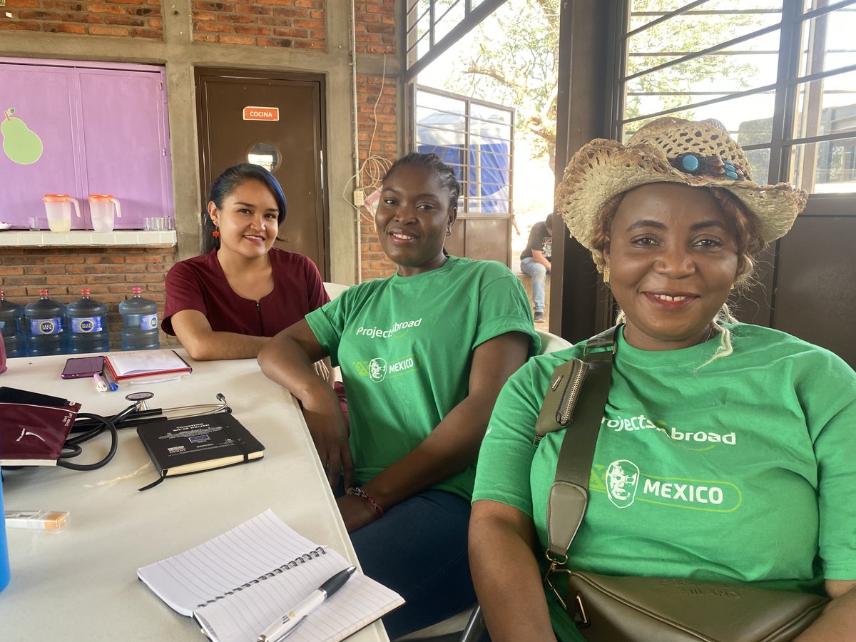 University of Derby tweet media