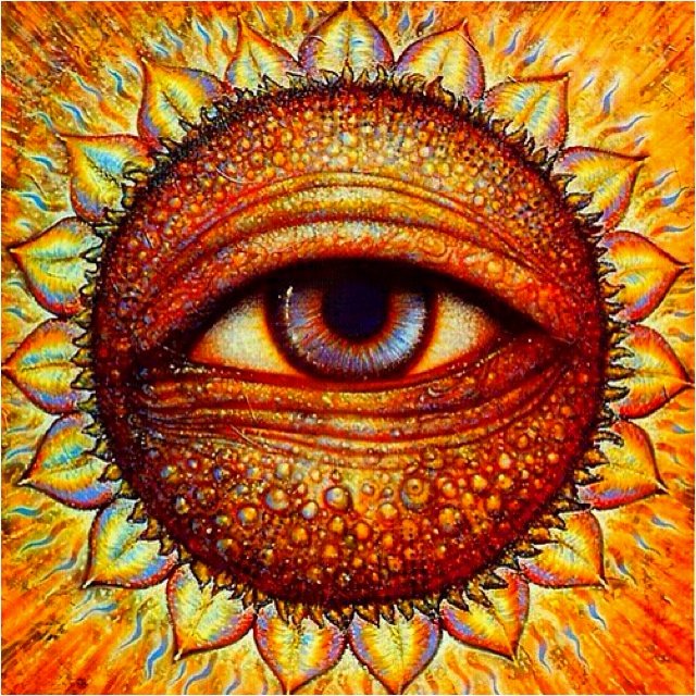 Jimmy D 🎶 ✌👽👆 (@donelsonjames) on Twitter photo 