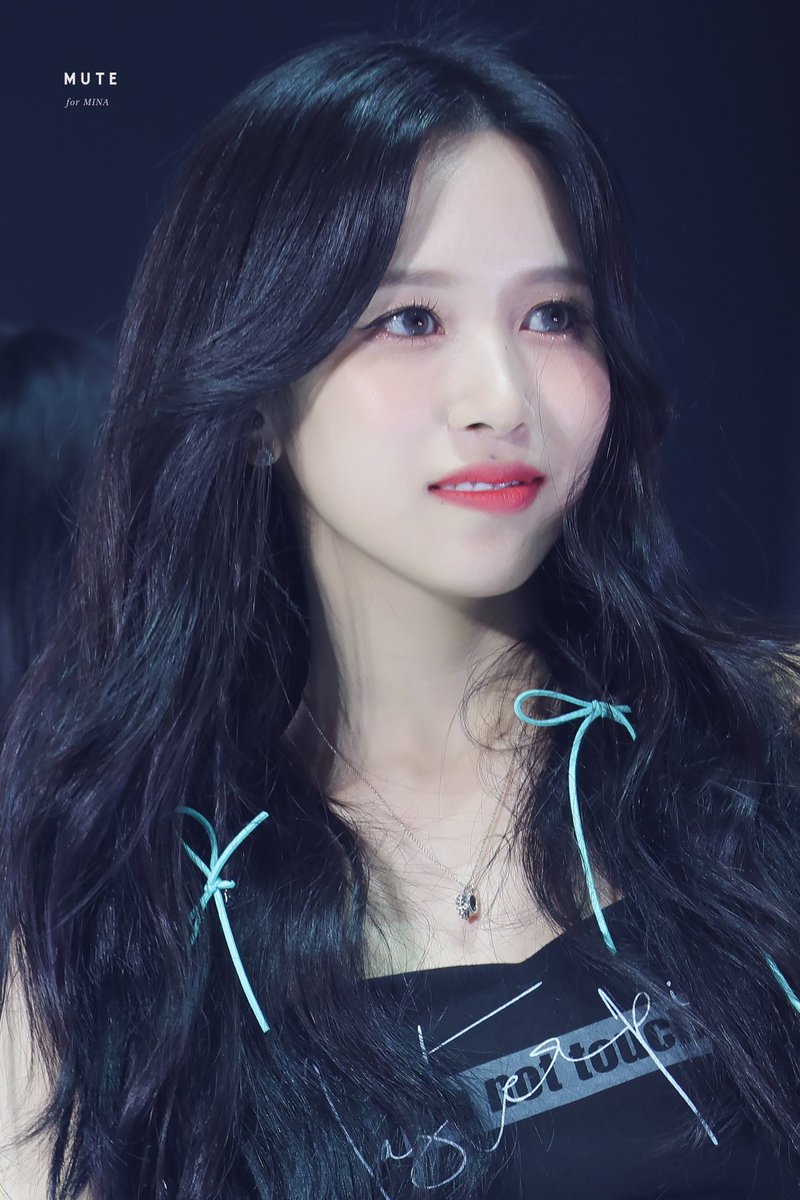 230726 #MINA #미나 #ミナ #MISAMO #TWICE