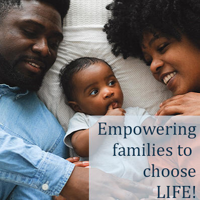 LifeIssuesUSA's tweet image. Oklahoma passed a law protecting unborn babies &amp;amp; their parents from the horrors of abortion.

There is also a new website where women and men facing an unexpected pregnancy can find all the resources they need.

Learn more. ⬇️
lifeissues.org/2023/08/one-em…

#PregnancyHelp #LoveThemBoth