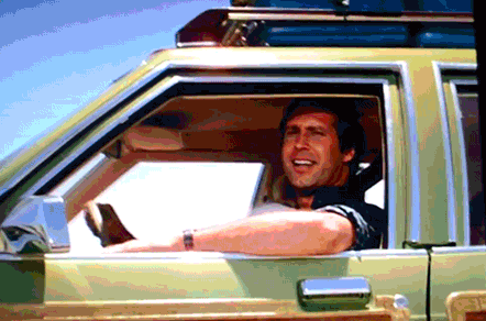 Jon Finkel📚💪 tweet media