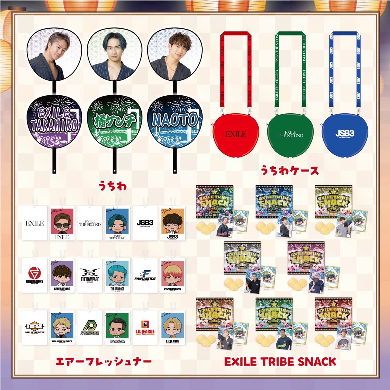 居酒屋えぐざいる ガチャ クリーナー Amazon | デスクトップクリーナー ジャイロ 全4種セット