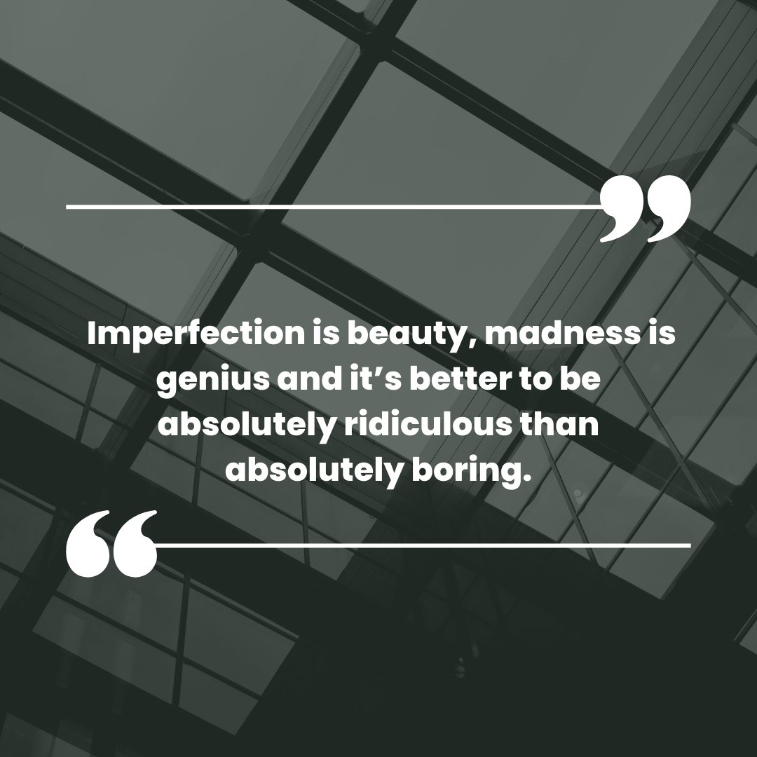 bitsyboutiqueuk's tweet photo. Be Ridiculous! 😊

#havefun #laughalot #beimperfect #dontbeboring #happydays #smile #laugh #birthdaygifts #womeninbiz #womeninbusiness #supportwomen #supporteachother #independentwoman https://t.co/KgECTonhMl