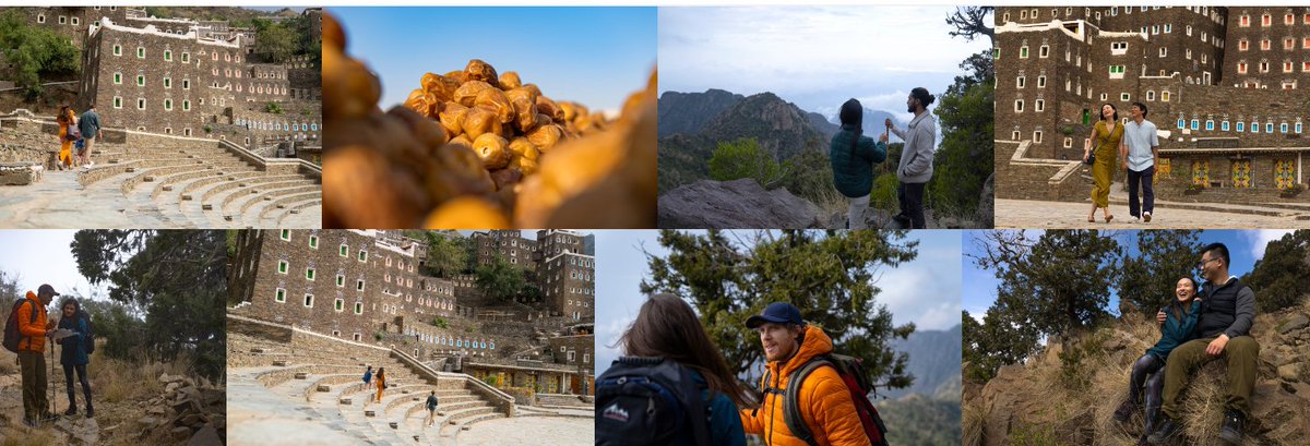 INAAR Hospitality & Tourism Consultancy tweet media