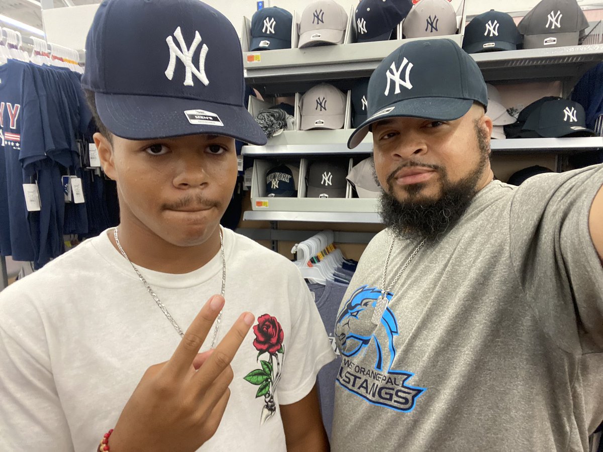 coach_pass's tweet image. Happy Bday to my son! @calebpasols_ #Chapter16