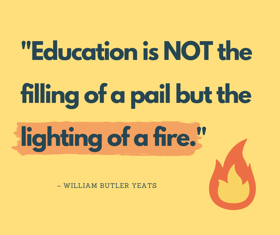 TheMathNation's tweet image. It&apos;s that time of the year again! Back-to-school is almost here and so is the opportunity to inspire...