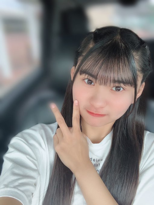 安土姫華のTwitter画像23