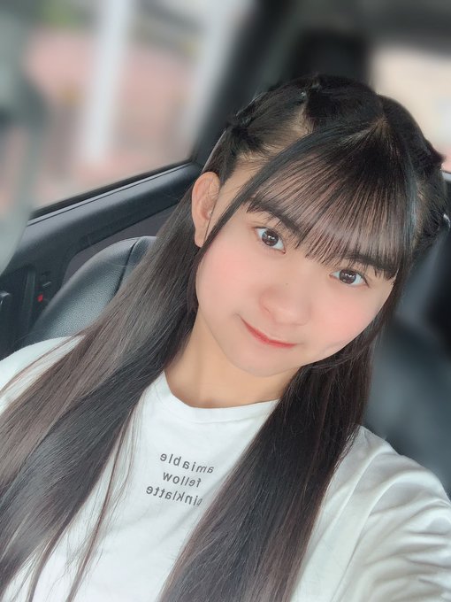 安土姫華のTwitter画像24