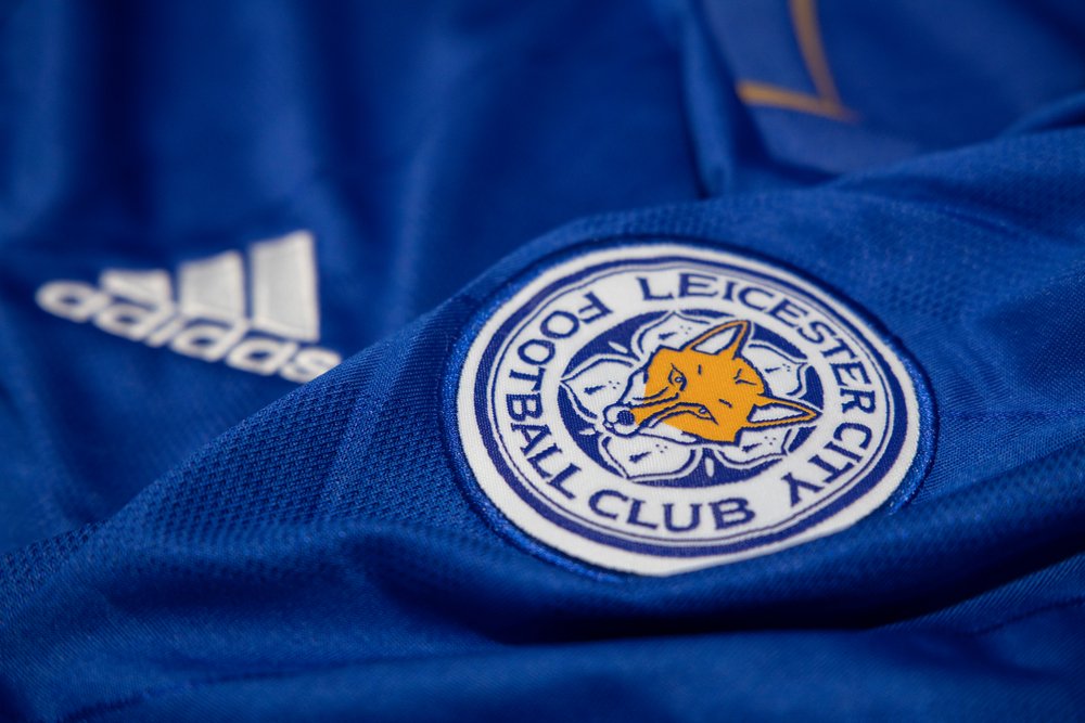 Another article on the theme of sports today... ⚽

Chris Goodwin, Associate in the LP Litigation &amp; Dispute Resolution Team discusses the £880,000 fine incurred by Leicester City FC for their alleged collusion with JD Sports Plc in the sale of club merchandise.

Read the full