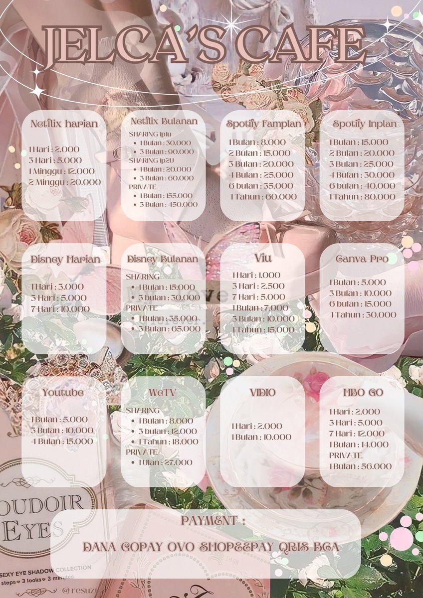 𝗷𝗲𝗹𝗰𝗮! 🧸 @ 𝗮𝗳𝘁𝗲𝗿 dm tweet media