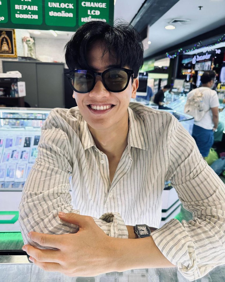 cr. anna_ka_anna
#Tawan_V