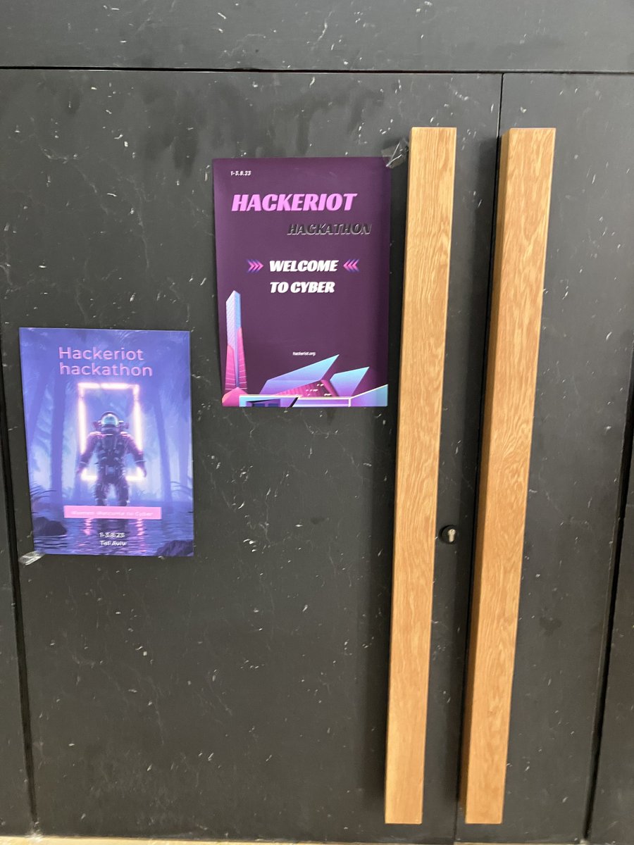 k3r3n3's tweet image. גאה להיות חלק מהכנס והיוזמה המבורכת הזו!!! תודה לכל העושות והעושים במלאכה ;-)