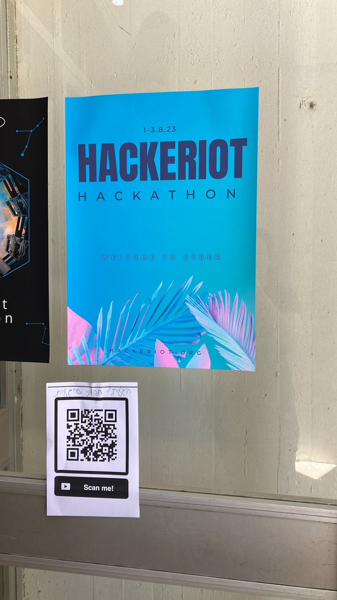 k3r3n3's tweet image. גאה להיות חלק מהכנס והיוזמה המבורכת הזו!!! תודה לכל העושות והעושים במלאכה ;-)