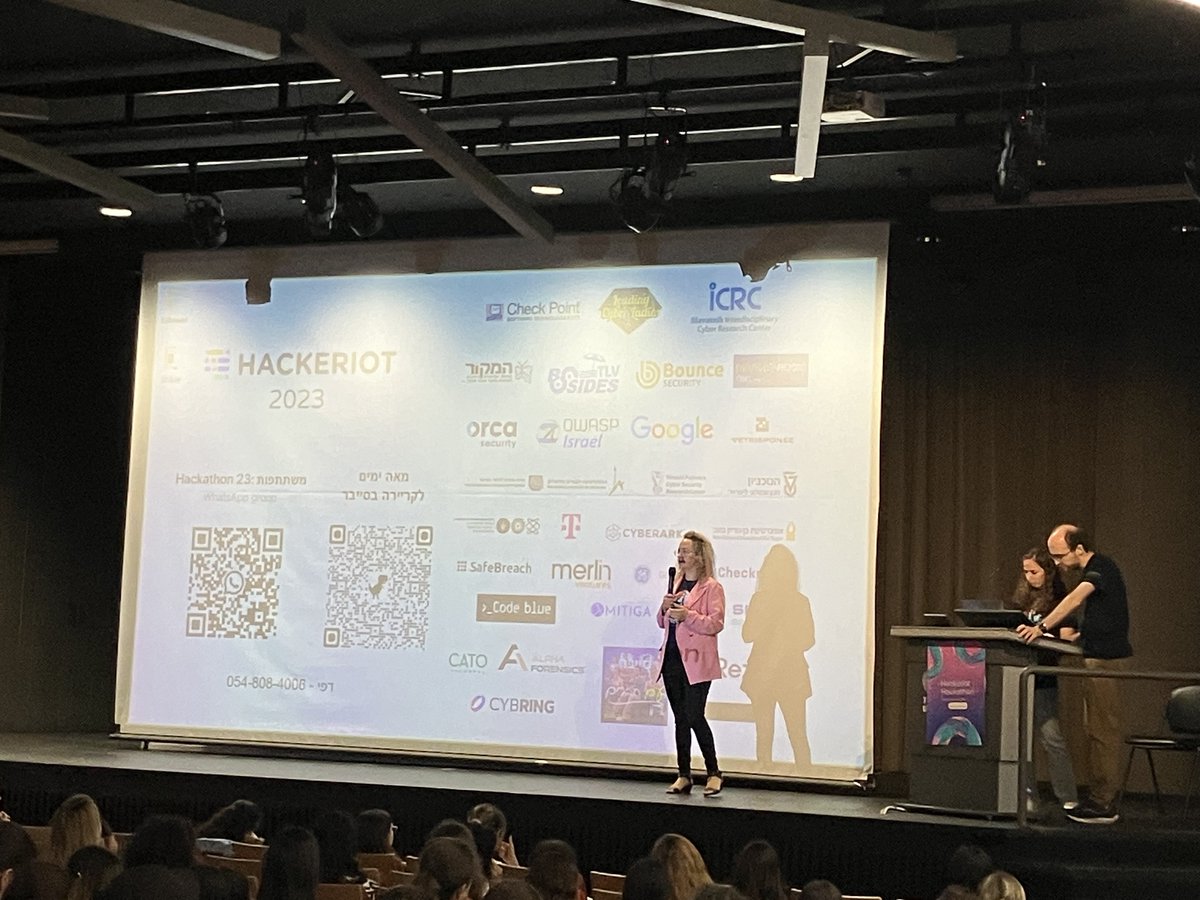 k3r3n3's tweet image. גאה להיות חלק מהכנס והיוזמה המבורכת הזו!!! תודה לכל העושות והעושים במלאכה ;-)