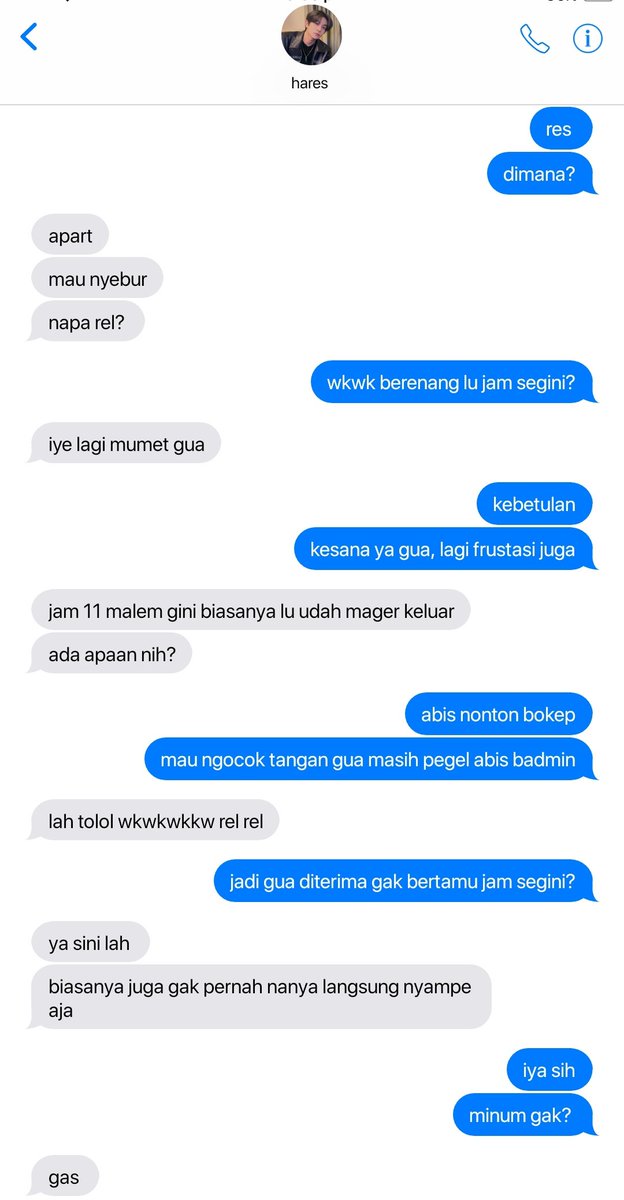 fheeverx's tweet photo. — a night at the pool 🔞 

heejake two tweets AU  
[with pvt]

Jarel gak tau kalau keputusannya buat ke apart Hares selesai dia nonton video biru bisa menuntun dia untuk melakukan kegiatan gak senonoh di kolam renang sama sahabat baiknya itu

©fheeverx https://t.co/UDGRZBavNC