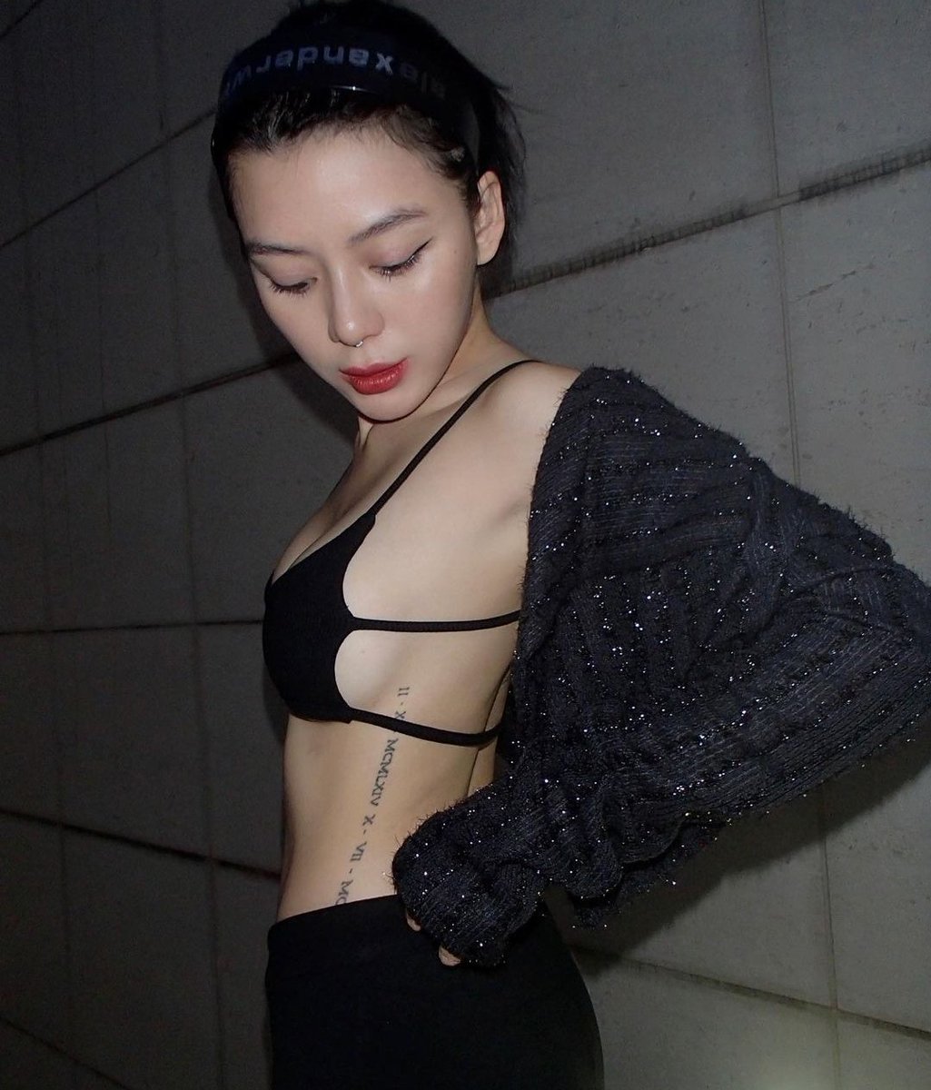 ㅤ

͏͏͏͏͏͏   
͏⠀ ⠀⠀
͏ ⠀⠀⠀⠀⠀𓆩⟡𓆪  しみずきよこ
                 it's our day, pretty gfs.͏͏͏͏͏͏ㅤ

͏͏͏͏͏͏    

͏͏͏͏͏͏