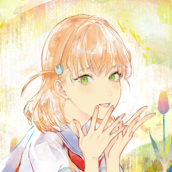 おまけ 