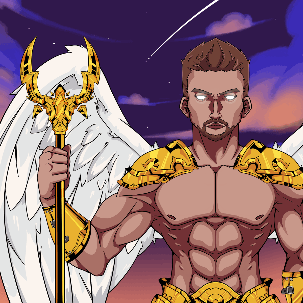 Krystle (@krystlehopeful1) on Twitter photo I just eliminated 4 tokens from <a href="/daileytj/">dailey.eth</a> and the Angels team through the <a href="/AngelsvsDemons9/">Angels vs Demons NFTs</a> battle website avdshowdown.com! Who is next? I just eliminated 4 tokens from <a href="/daileytj/">dailey.eth</a> and the Angels team through the <a href="/AngelsvsDemons9/">Angels vs Demons NFTs</a> battle website avdshowdown.com! Who is next?